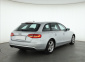 Audi A4, 2012