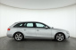 Audi A4, 2012