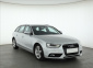 Audi A4, 2012