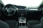 Audi A4, 2012