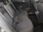 Opel Astra, 2018