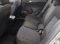 Opel Astra, 2018