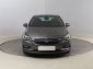 Opel Astra, 2018