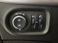 Opel Astra, 2018