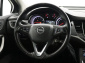 Opel Astra, 2018