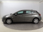 Opel Astra, 2018