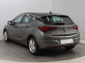 Opel Astra, 2018
