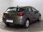 Opel Astra, 2018