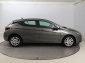 Opel Astra, 2018