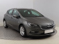 Opel Astra, 2018