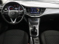 Opel Astra, 2018