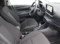 Hyundai i20, 2024
