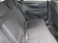 Hyundai i20, 2024