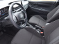 Hyundai i20, 2024