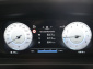 Hyundai i20, 2024