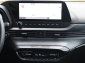 Hyundai i20, 2024