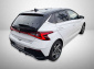 Hyundai i20, 2024