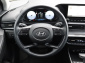 Hyundai i20, 2024
