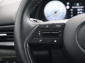Hyundai i20, 2024