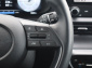 Hyundai i20, 2024