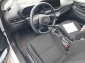 Hyundai i20, 2024