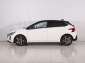Hyundai i20, 2024