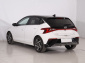 Hyundai i20, 2024