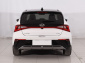 Hyundai i20, 2024