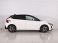 Hyundai i20, 2024
