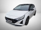 Hyundai i20, 2024