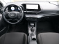 Hyundai i20, 2024