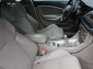 Citroen C5, 2009