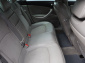 Citroen C5, 2009