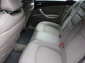 Citroen C5, 2009