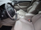 Citroen C5, 2009