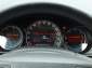 Citroen C5, 2009