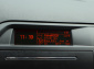 Citroen C5, 2009