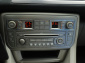 Citroen C5, 2009