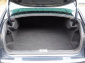 Citroen C5, 2009