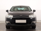 Citroen C5, 2009