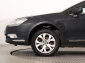 Citroen C5, 2009