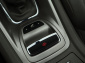 Citroen C5, 2009