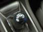 Citroen C5, 2009