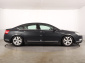 Citroen C5, 2009