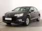 Citroen C5, 2009