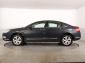 Citroen C5, 2009