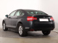 Citroen C5, 2009