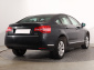 Citroen C5, 2009