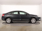 Citroen C5, 2009