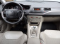 Citroen C5, 2009
